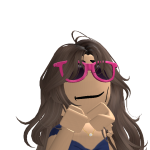 @SlothQueenOmg