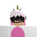@FragelFrog