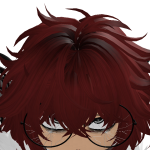 @Adio_Unomiya