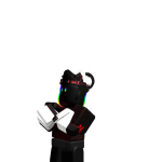 @Leoisthekinggg