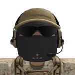 @GamerGoncalo08