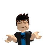 A_K