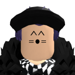 @flushiepoofy