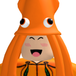 @Squidevelops