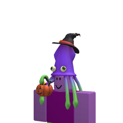 wuyyhekj