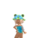 @Thochou