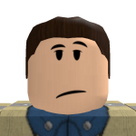 @Matthew3542145