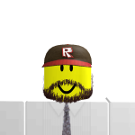 @Slappyben11Jr