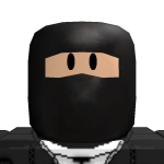 @jakerules5003