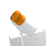 @Robloxryanadew