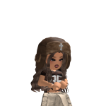 @iii_Cryxtal