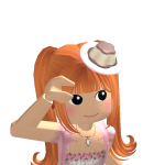 @avrillewis1456