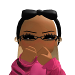 @sloppyniah06