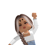 @evquby