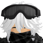 @opilot1212_YT