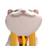 @Chacesfriend