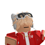 @pizzaone23