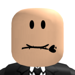 @FluffgamerYT