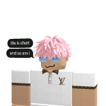 Ludvig