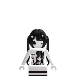 @TwiceCapy