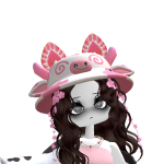 @pinttaa_x
