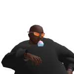 @ososcaryimdaboogiman