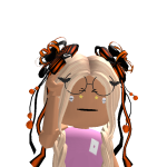 @iloveunicornsomuch95
