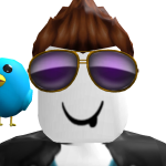 SmellyNickyback's avatar