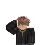 @Slapbattles_Sigma