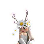 @cupielvsu