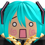 @fredyd77