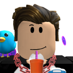 kotik67