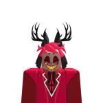 @brakibal