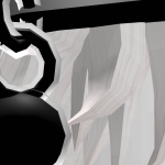mateomarjanrein1's avatar