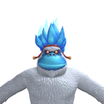 aidanmanz10's avatar