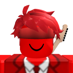 @TDev01
