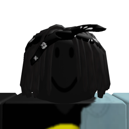 Roblox profile picture for @feeds
