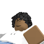 @MarqMarqsALot