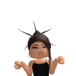 @srlobwy