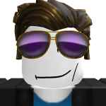 @hycenith