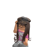 @itzz_lulu14