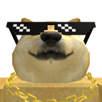 @slopyatic1234