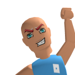 @3r00k8