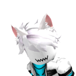 @roblox_user_1913115593