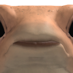 @PH3N0MZ