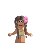 @xxkaceydxx