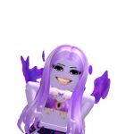 @Neesy_3212