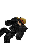 @abzzwastaken