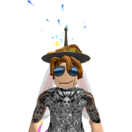 @aajjoom