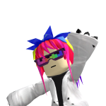 mikelelpro8946